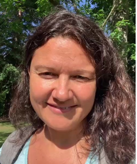 Tamara