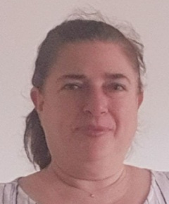 Yolanda